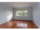 3180 Albany Highway, Mount Nasura WA 6112