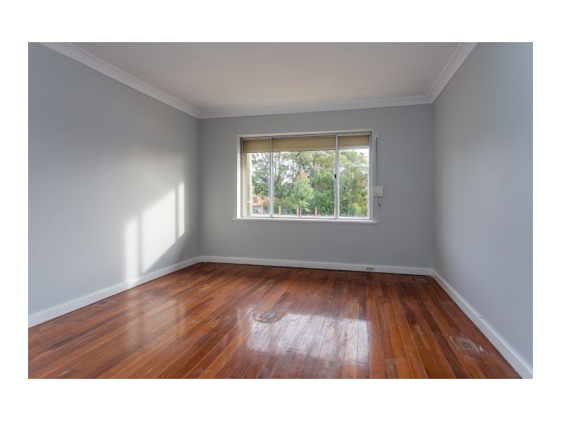 3180 Albany Highway, Mount Nasura WA 6112