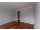 3180 Albany Highway, Mount Nasura WA 6112