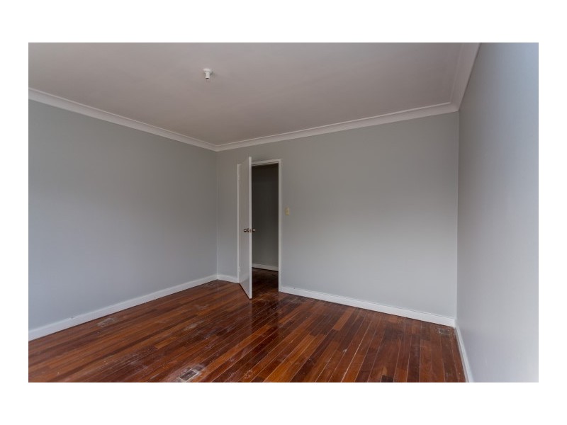 3180 Albany Highway, Mount Nasura WA 6112