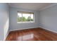 3180 Albany Highway, Mount Nasura WA 6112