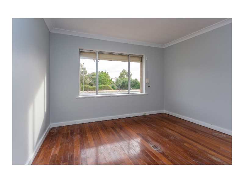 3180 Albany Highway, Mount Nasura WA 6112