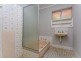 3180 Albany Highway, Mount Nasura WA 6112