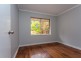 3180 Albany Highway, Mount Nasura WA 6112