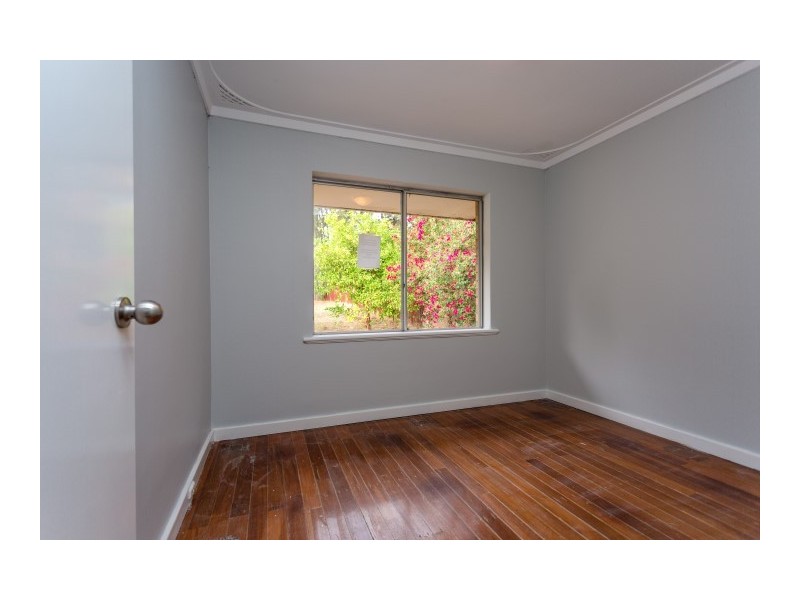 3180 Albany Highway, Mount Nasura WA 6112