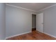 3180 Albany Highway, Mount Nasura WA 6112