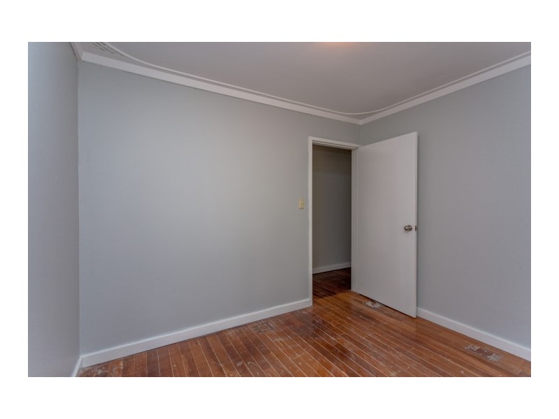 3180 Albany Highway, Mount Nasura WA 6112