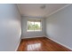 3180 Albany Highway, Mount Nasura WA 6112