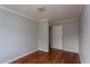 3180 Albany Highway, Mount Nasura WA 6112