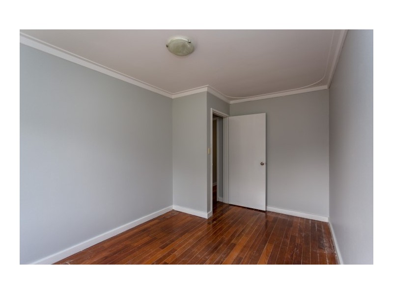 3180 Albany Highway, Mount Nasura WA 6112