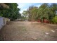 3180 Albany Highway, Mount Nasura WA 6112