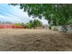 3180 Albany Highway, Mount Nasura WA 6112