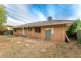 3180 Albany Highway, Mount Nasura WA 6112