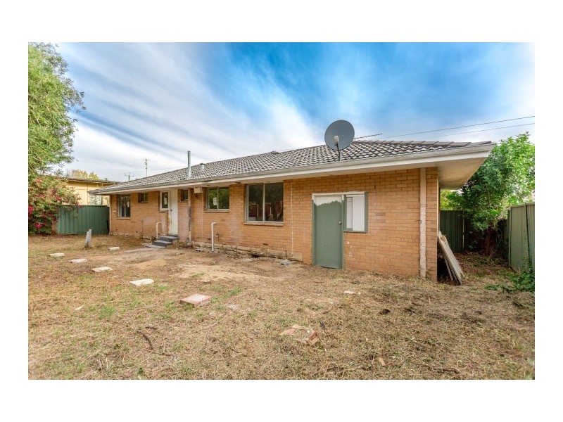 3180 Albany Highway, Mount Nasura WA 6112