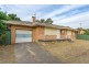 3180 Albany Highway, Mount Nasura WA 6112