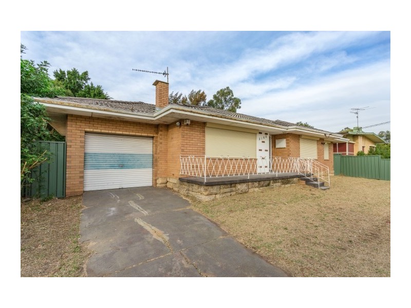 3180 Albany Highway, Mount Nasura WA 6112
