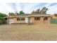 3180 Albany Highway, Mount Nasura WA 6112