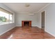 3180 Albany Highway, Mount Nasura WA 6112