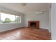 3180 Albany Highway, Mount Nasura WA 6112