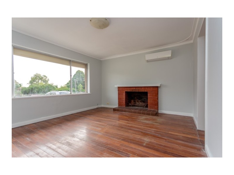 3180 Albany Highway, Mount Nasura WA 6112