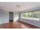 3180 Albany Highway, Mount Nasura WA 6112