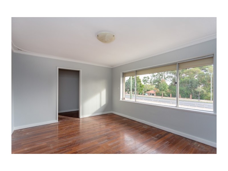 3180 Albany Highway, Mount Nasura WA 6112