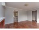 3180 Albany Highway, Mount Nasura WA 6112