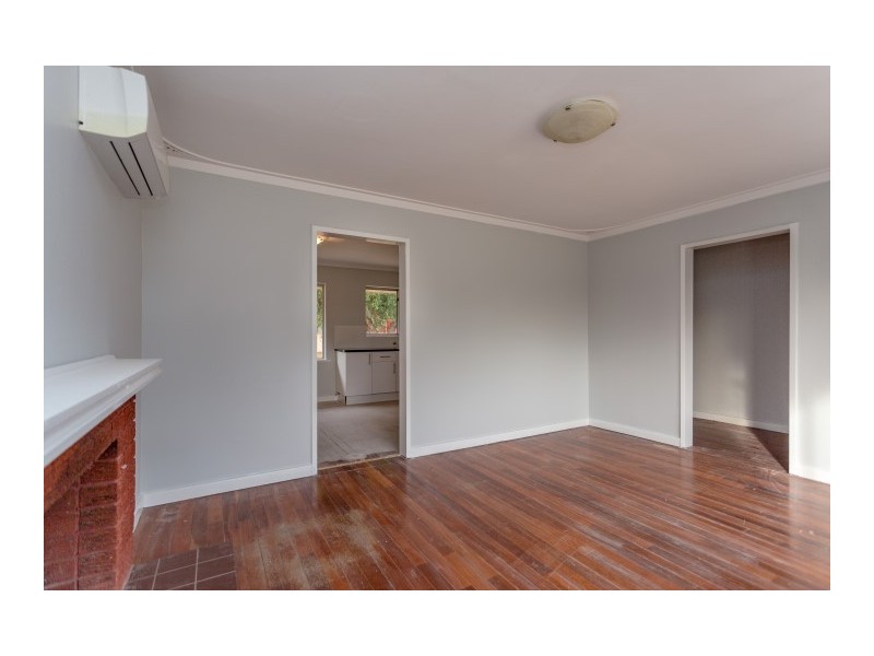 3180 Albany Highway, Mount Nasura WA 6112