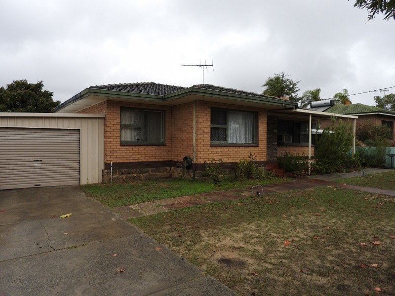 244 Streich Avenue, Armadale WA 6112