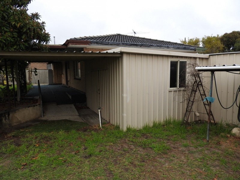 244 Streich Avenue, Armadale WA 6112