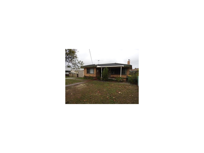 244 Streich Avenue, Armadale WA 6112