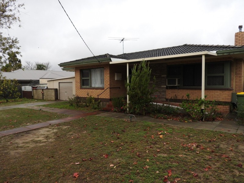 244 Streich Avenue, Armadale WA 6112