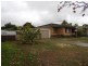244 Streich Avenue, Armadale WA 6112