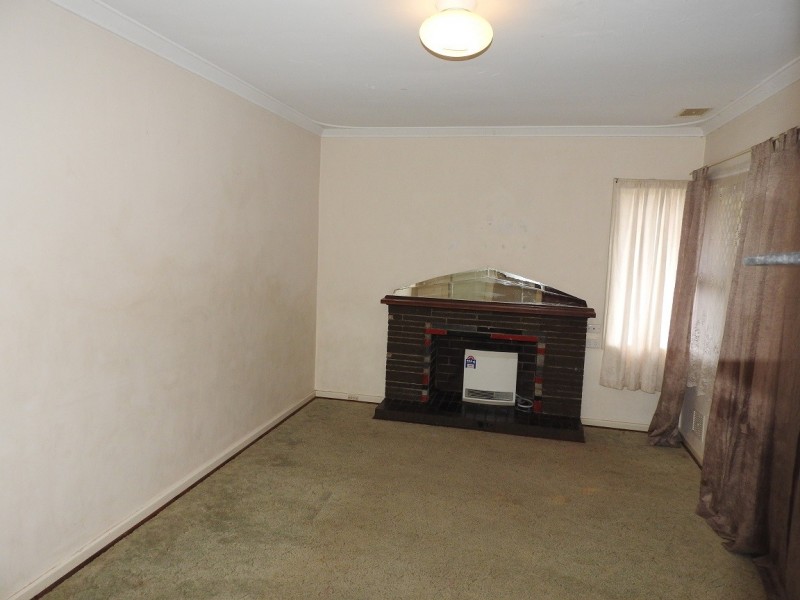 244 Streich Avenue, Armadale WA 6112