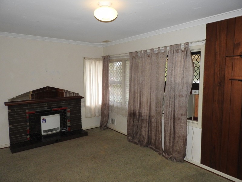 244 Streich Avenue, Armadale WA 6112