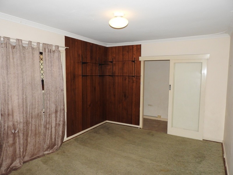 244 Streich Avenue, Armadale WA 6112