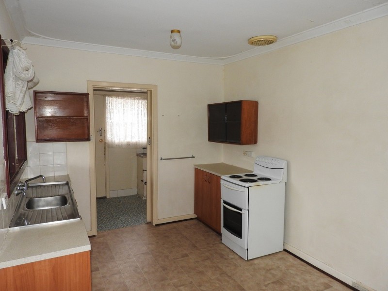 244 Streich Avenue, Armadale WA 6112