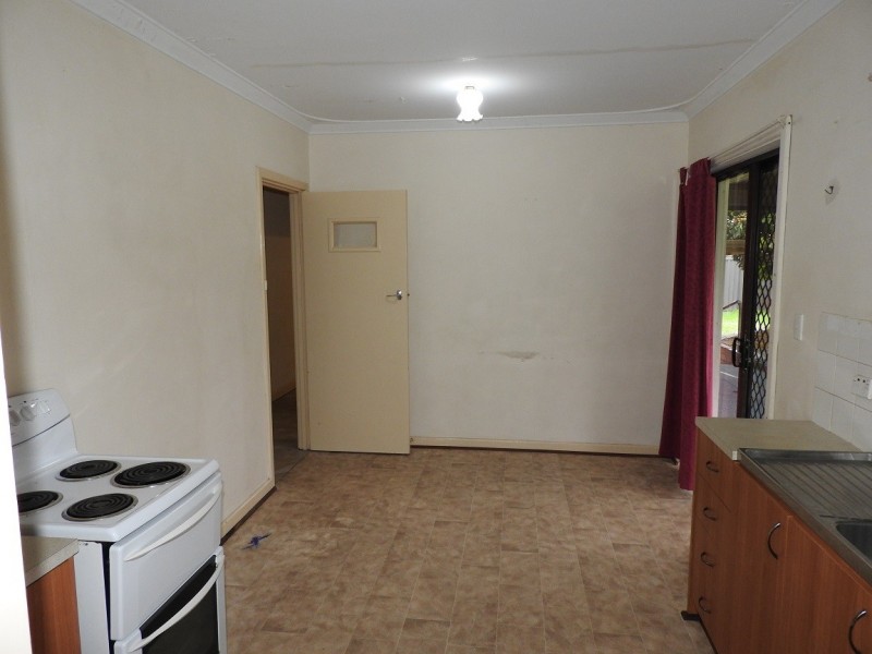 244 Streich Avenue, Armadale WA 6112