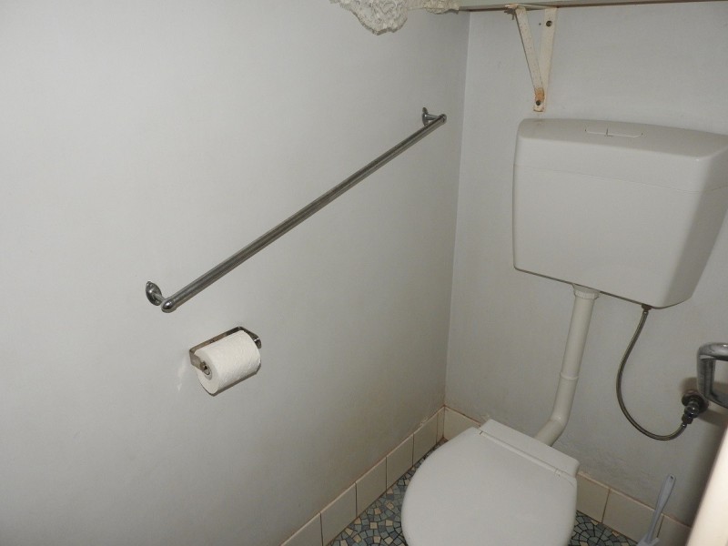 244 Streich Avenue, Armadale WA 6112