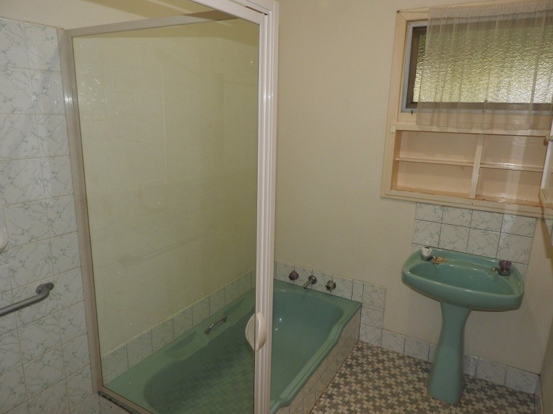 244 Streich Avenue, Armadale WA 6112