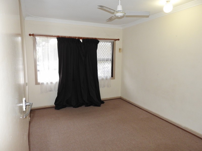 244 Streich Avenue, Armadale WA 6112