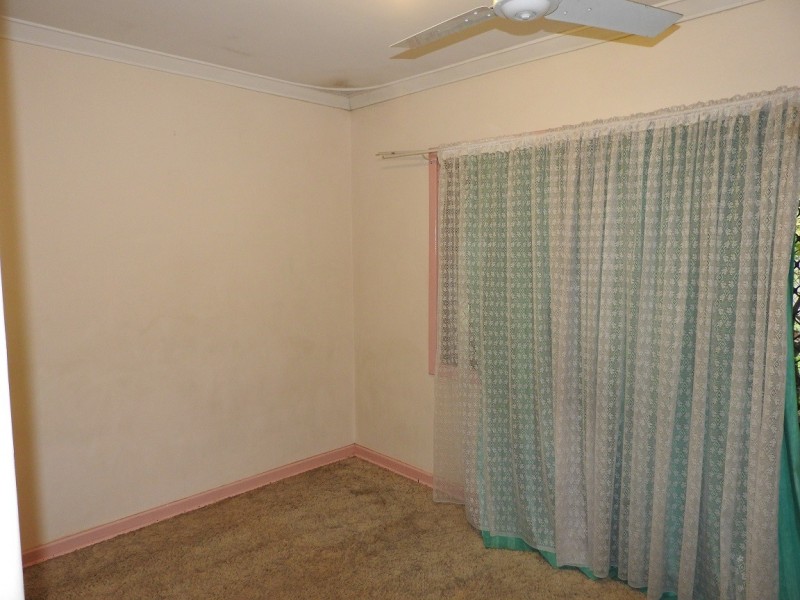 244 Streich Avenue, Armadale WA 6112