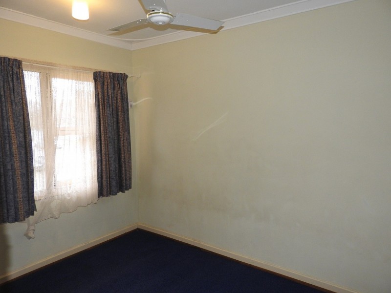 244 Streich Avenue, Armadale WA 6112