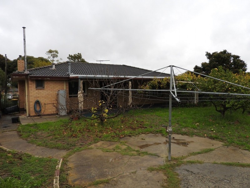 244 Streich Avenue, Armadale WA 6112