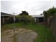 244 Streich Avenue, Armadale WA 6112