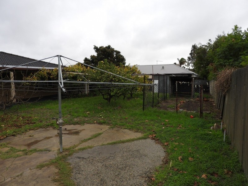 244 Streich Avenue, Armadale WA 6112