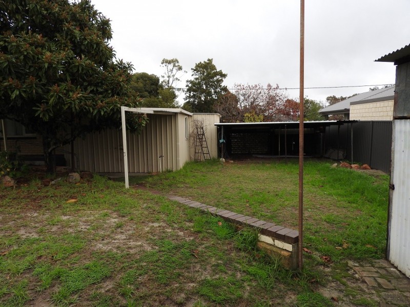 244 Streich Avenue, Armadale WA 6112