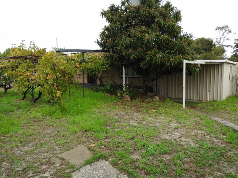 244 Streich Avenue, Armadale WA 6112