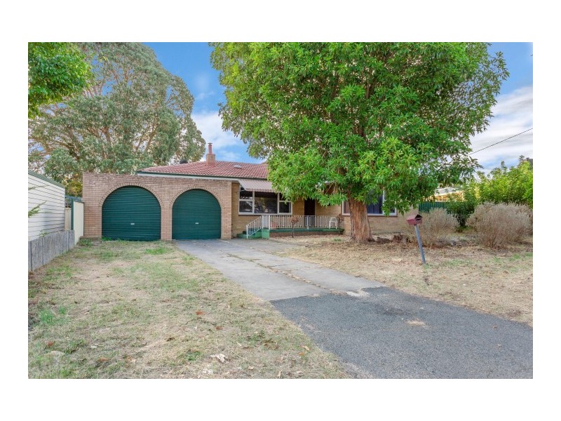 13 Winchester Road, Armadale WA 6112