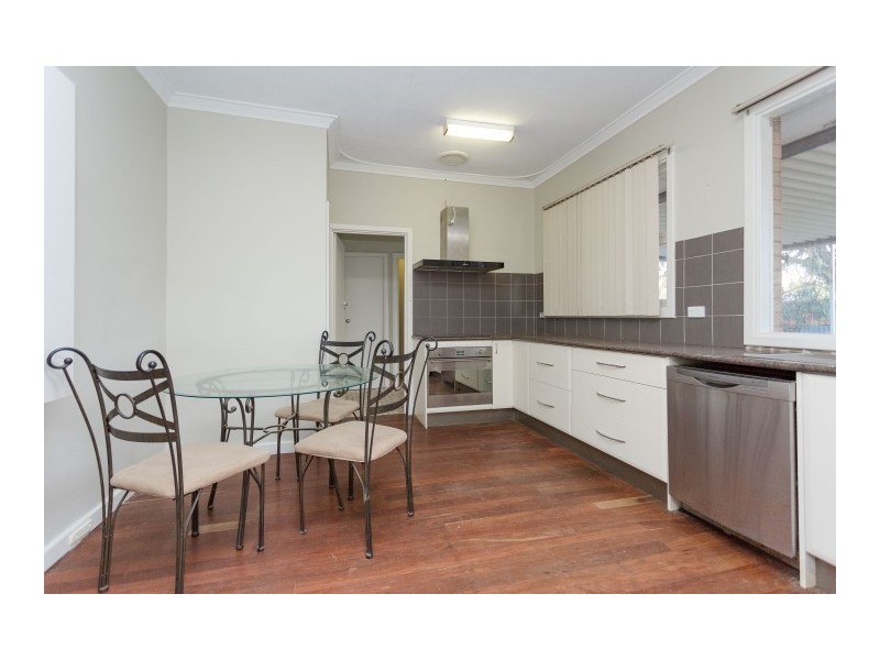 13 Winchester Road, Armadale WA 6112